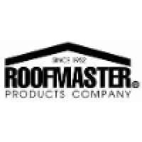 Roofmaster Products Co.