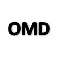 OMD Solutions