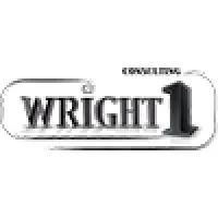 Wright1 Consulting, Inc.