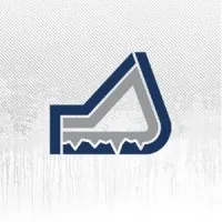 Analytic Stress Relieving LLC