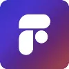 fluentech fluentech