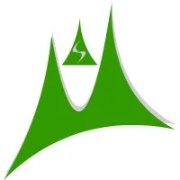 Maskey Consultancy Services Pvt Ltd email format