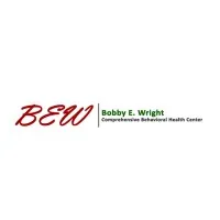 Bobby E. Wright Comprehensive Behavior Health Center