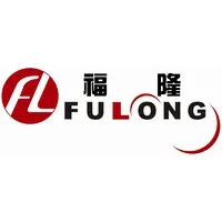 Fu-Long Metal Industrial Co., Ltd.