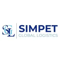 Simpet Global Logistics