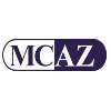 Medicines Control Authority of Zimbabwe Medicines Control Authority of Zimbabwe