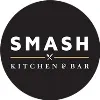Smash Kitchen and Bar Smash Kitchen and Bar