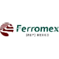 FERROMEX verified emails