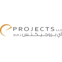 eProjects LLC