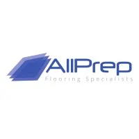 AllPrep Flooring Specialists