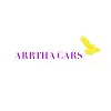 Arrtha Cars Arrtha Cars