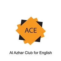 ACE - Al Azhar Club for English