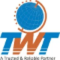 Trend World Technologies