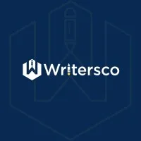 Writersco