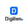Digilien