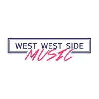 West West Side Music