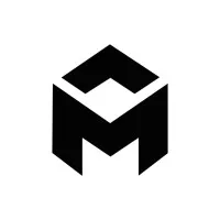 Mindable