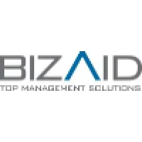 Biz Aid - Microsoft Certified Partner