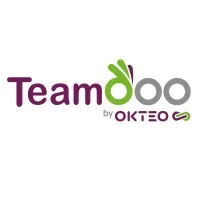 Teamdoo by OKTEO