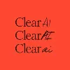 ClearAI ClearAI