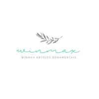 Winmax Artigos Ornamentais Winmax Artigos Ornamentais