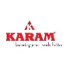 Karam Safety DMCC Karam Safety DMCC
