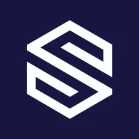 Stockdale Solar