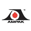 Ampak Group Inc.