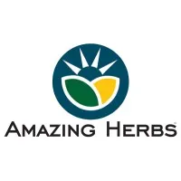 Amazing Herbs Amazing Herbs