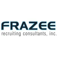 Frazee Recruiting Consultants