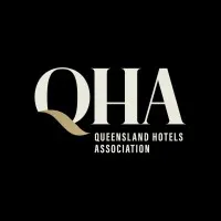 Queensland Hotels Association
