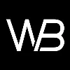 WBPRO WBPRO