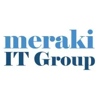 Meraki IT Consulting Meraki IT Consulting