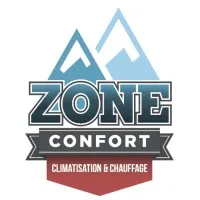 Zone Confort Zone Confort
