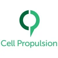 Cell Propulsion Cell Propulsion