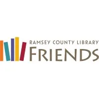 Ramsey County Library Friends