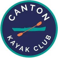 Canton Kayak Club