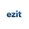 EaseMyHood(ezit) EaseMyHood(ezit)