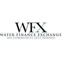 Water Finance Exchange (WFX)