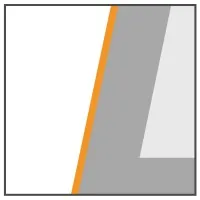 Leistritz Extrusion Technology