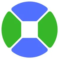 RodalTech, SRL