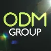 ODM Group ODM Group