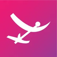 Iridescent (now Technovation) Iridescent (now Technovation)