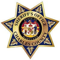 Charles County Sheriff's Office