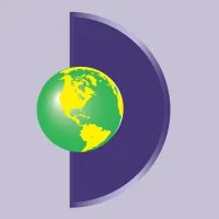 Documotion Research, Inc. Documotion Research, Inc.