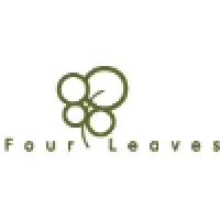 Four Leaves Pte Ltd Four Leaves Pte Ltd