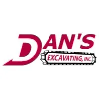 Dan's Excavating, Inc. Dan's Excavating, Inc.
