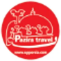 Pazira Travel Company