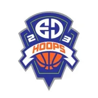 ED23HOOPS ED23HOOPS