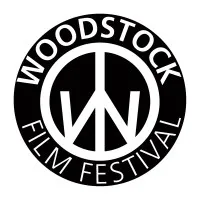 Woodstock Film Festival